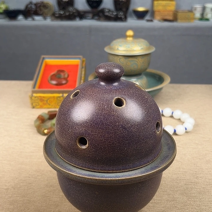 瓷器瓷器瓷器瓷器瓷器瓷器