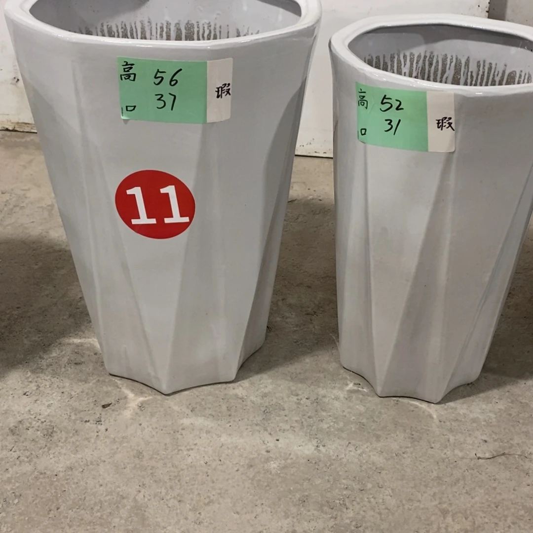 高温陶瓷默认瑕疵