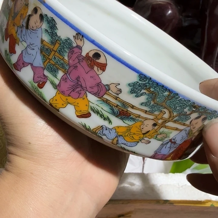 山****木吃h哈哈哈哈哈哈哈宝贝