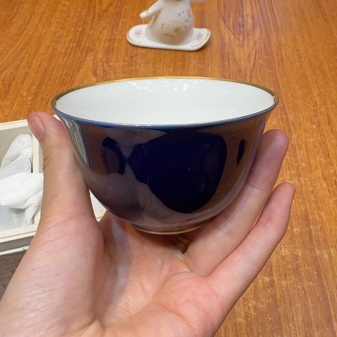 紫砂哈哈哈哈哈哈哈哈J**a