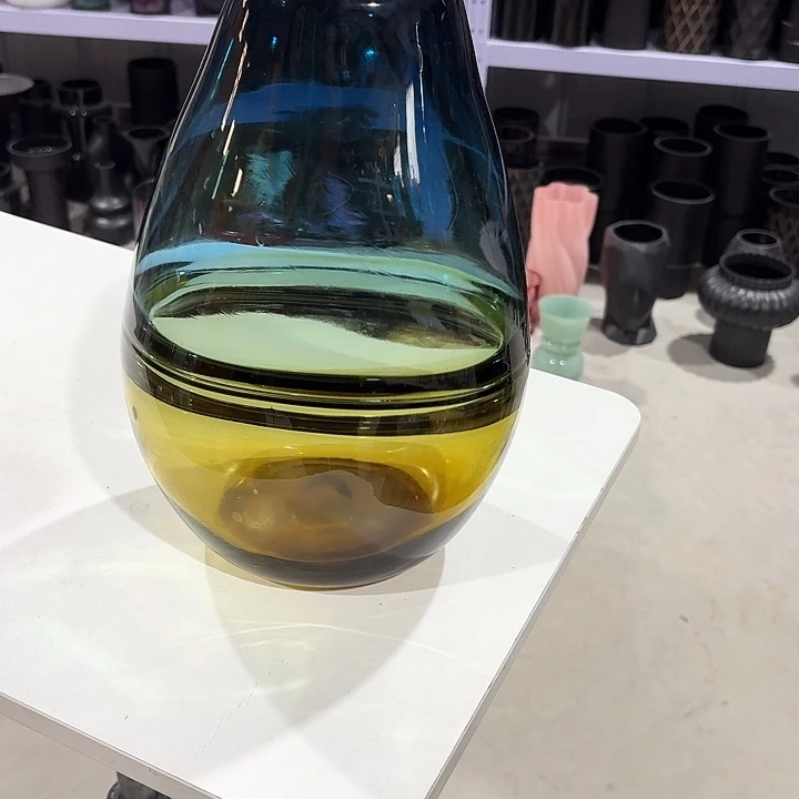 高度30厘米34566755544