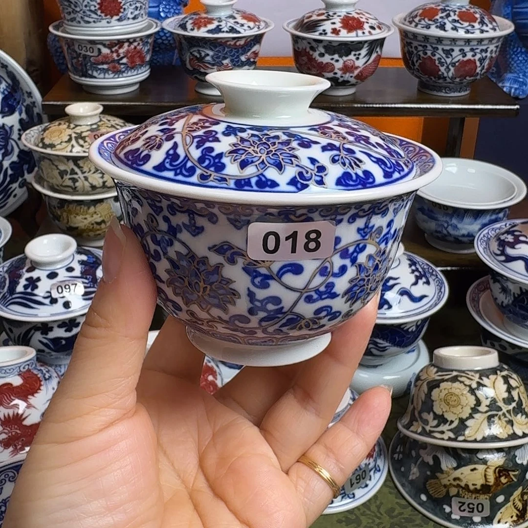 888888666688888888