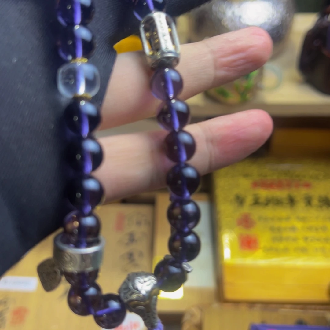 茶盏哈哈哈哈就哈哈哈哈哈哈哈