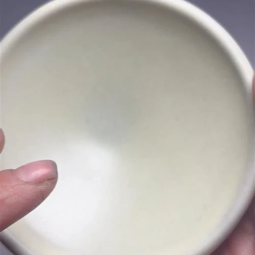 【闪购商品】茶盏-246............