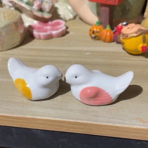 【闪购商品】摆件摆件摆件摆件摆件摆件不