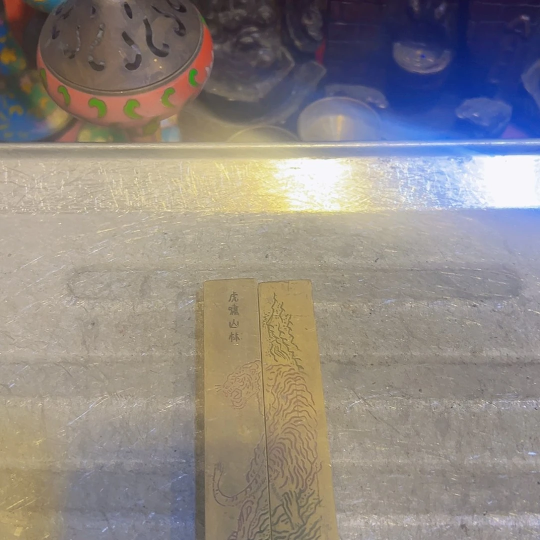 黄铜工艺品黄铜工艺品