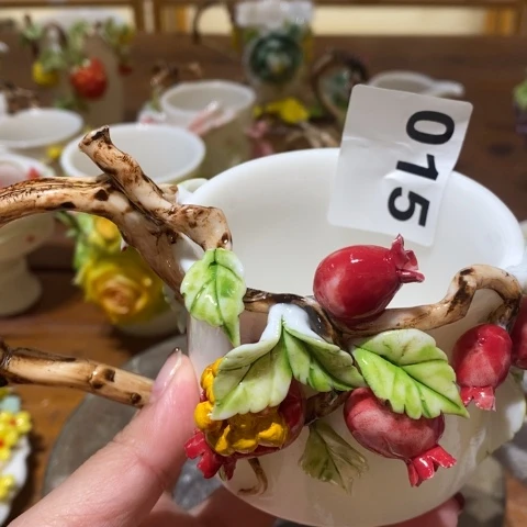 哈啦啦啦啦啦啦啦啊咯哦咯