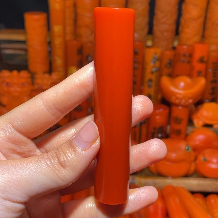 暴***哥竹玉化实心竹随单漏