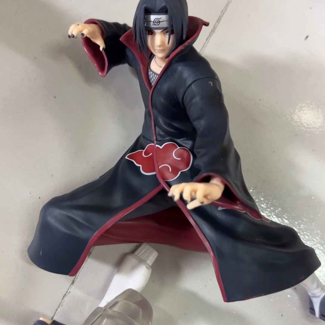 宇智波鼬缺件111