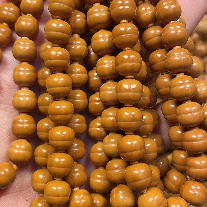 木猴头核桃全品小葫芦