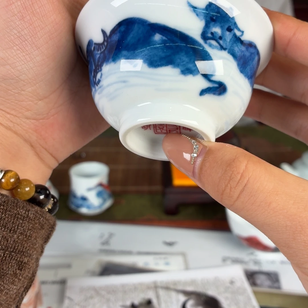 九鸣九鸣九九九九九九九九九九