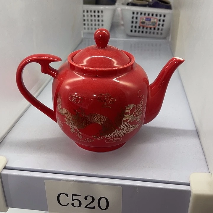 福利待遇多多哦哦哦