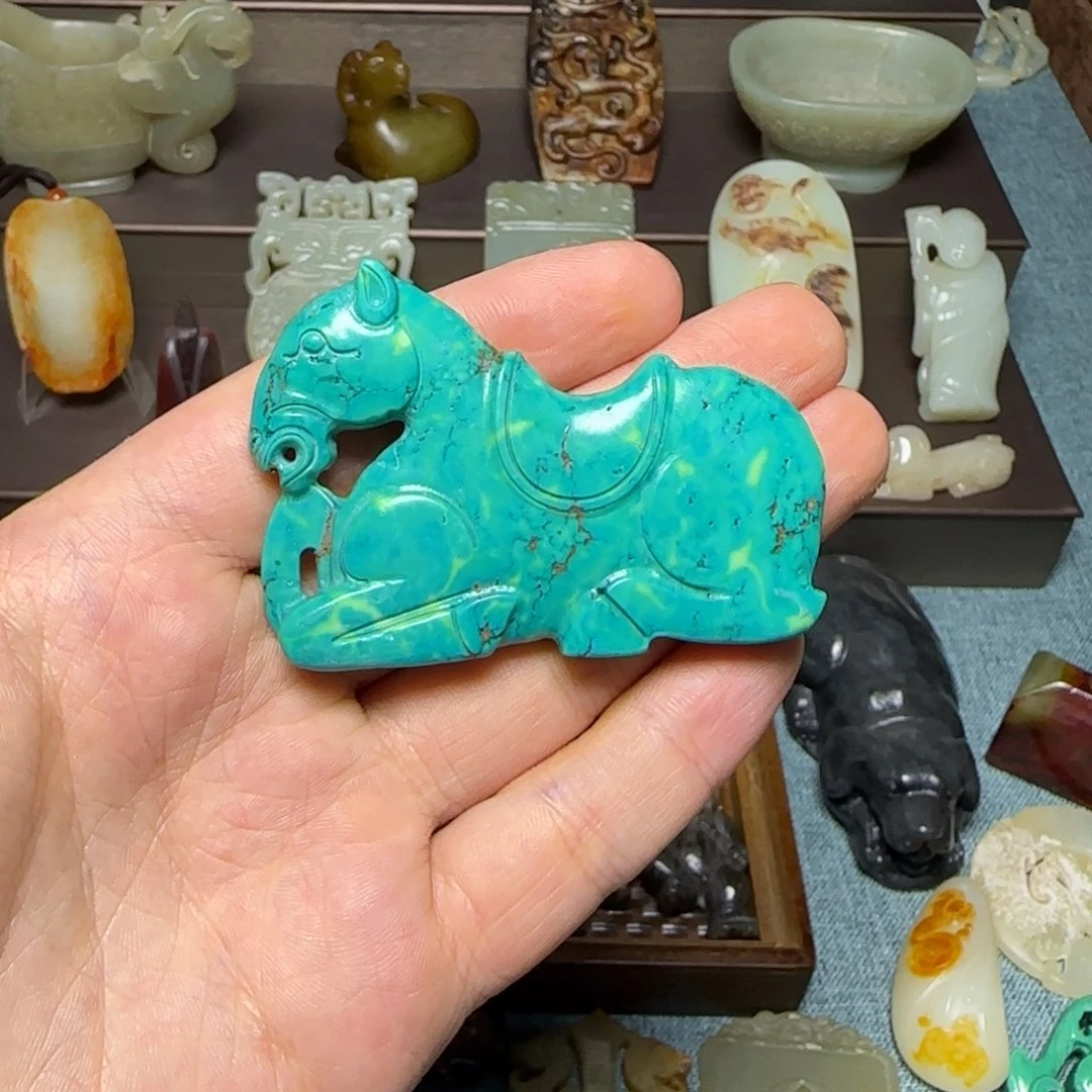 玛瑙/玉髓颈饰未镶嵌玛瑙颈饰未镶嵌