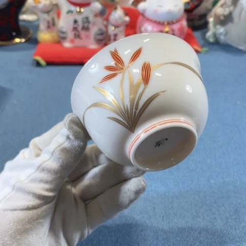 瓷瓷瓷瓷瓷瓷瓷瓷瓷