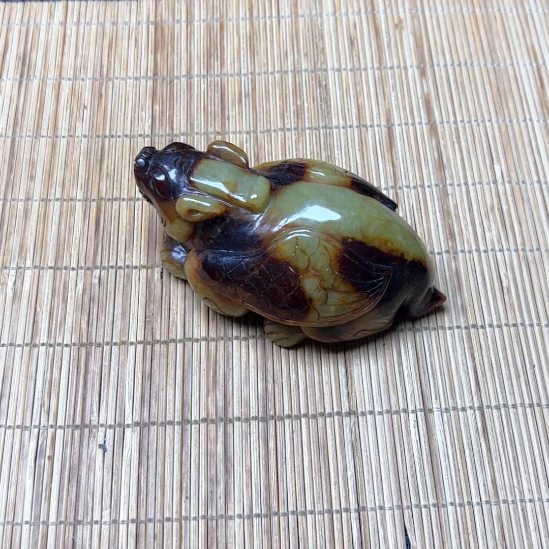 直播间闪购商品链接