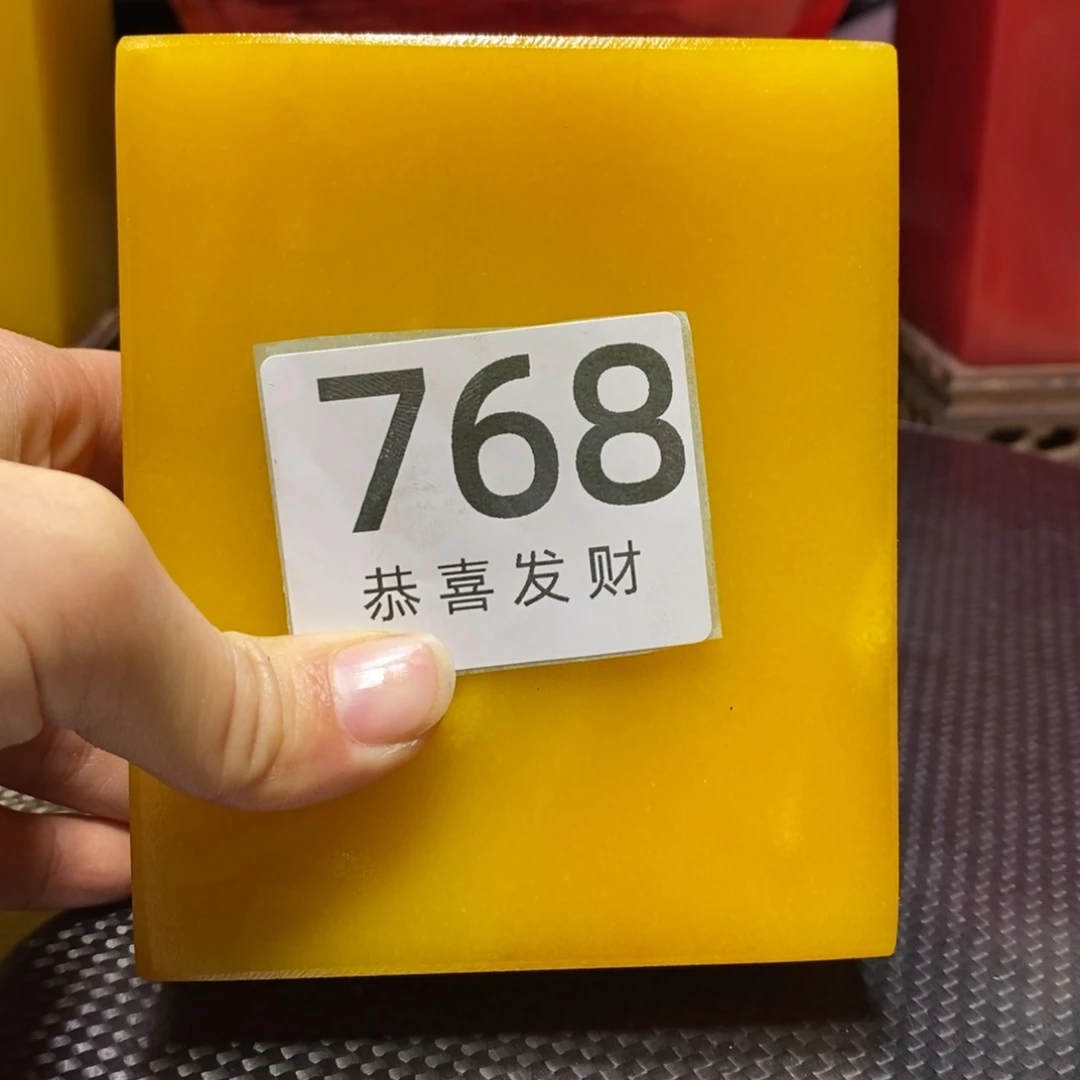 茶宠森*我在这里等你