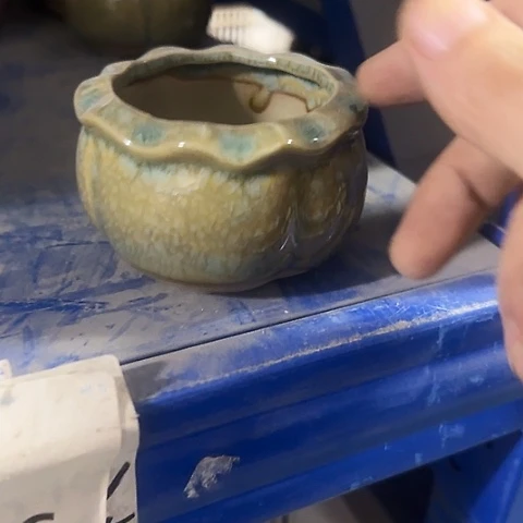 ····全是福利·····3036