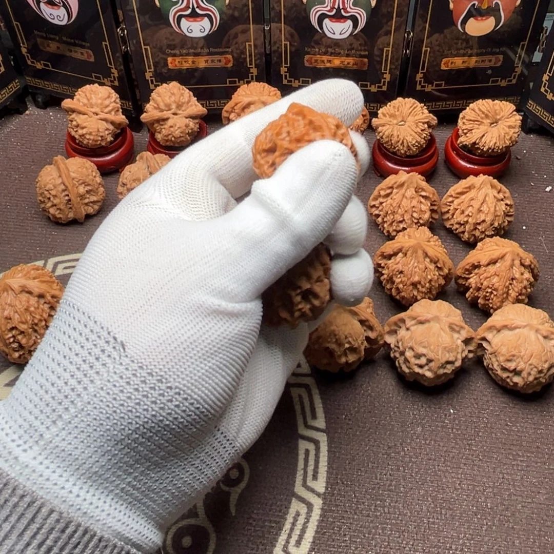 風***痕核桃曹大龙1111111111