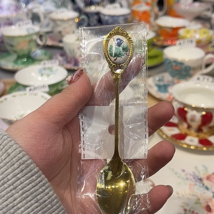 瓷器瓷器瓷器瓷器瓷器瓷器