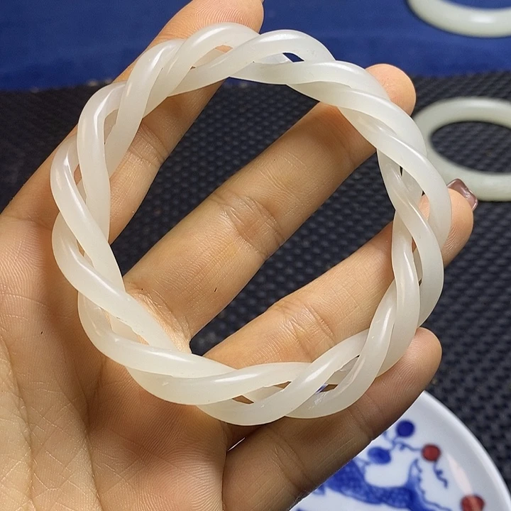 紫砂支持七天无理由