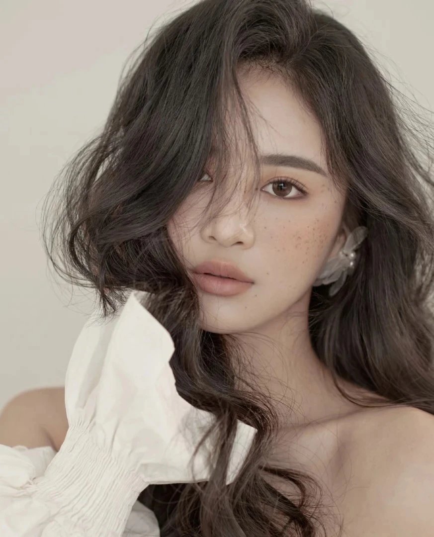 软件鉴定通不过，介意勿拍#小哥专属—彩妆护肤