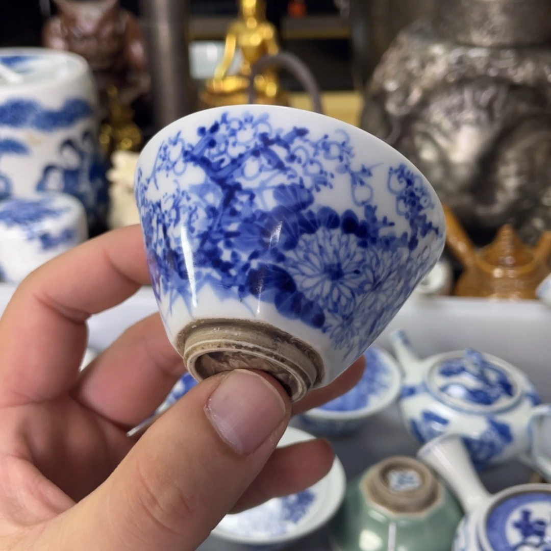 愛***求啊啊啊啊啊啊啊啊啊