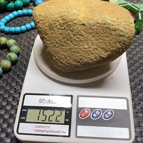 瓷片瓷器紫砂壶摆件