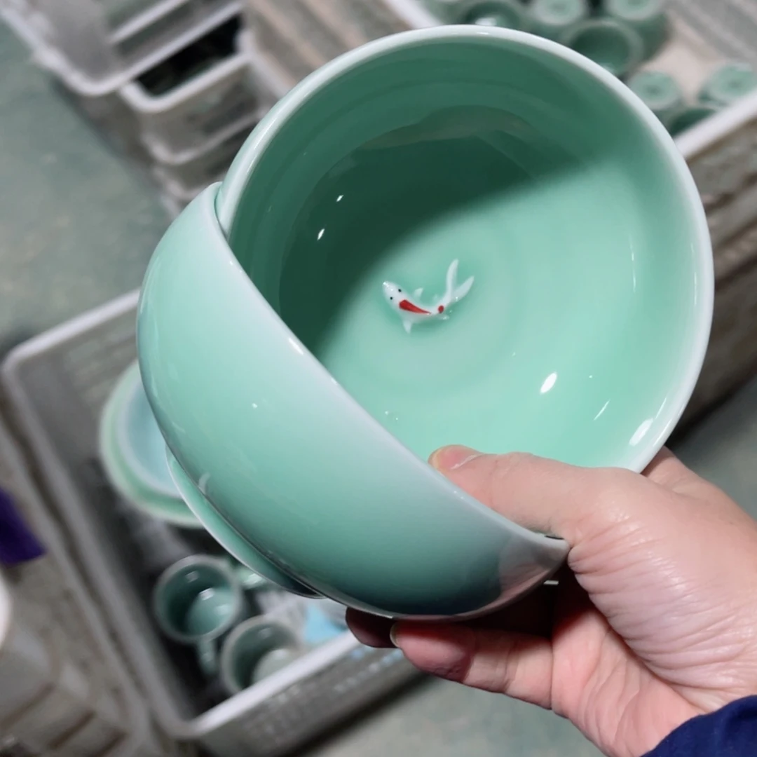 瓷片哈哈哈哈哈哈哈哈