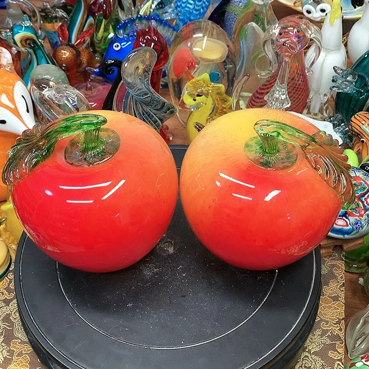 琉璃琉璃琉璃琉璃L**?