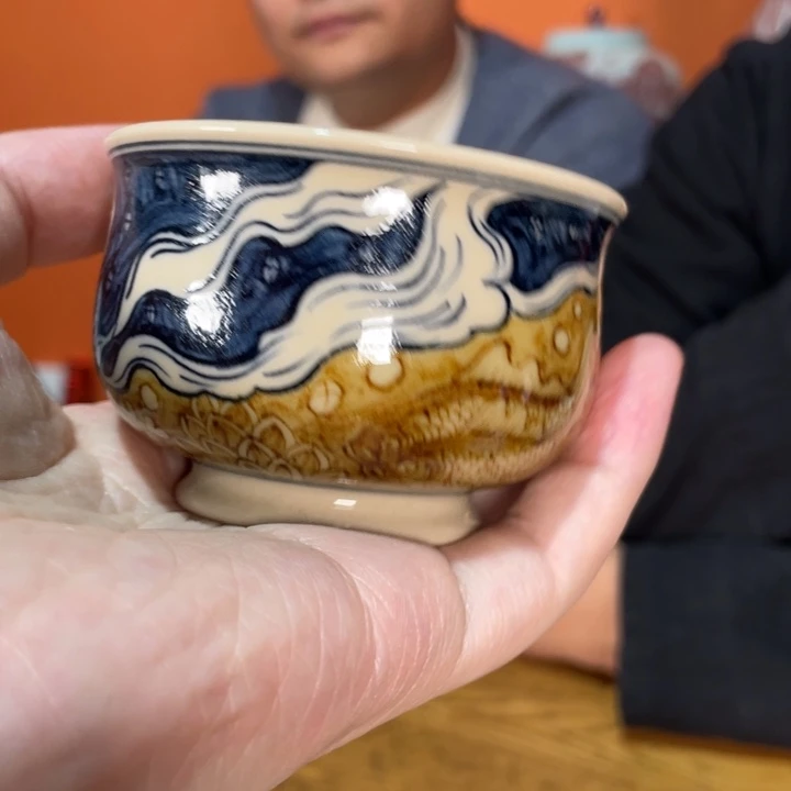 福利来啦，福利来啦