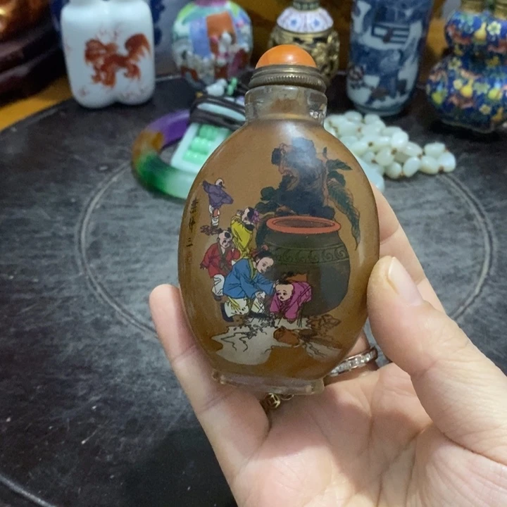 陶直播间实时直播截图