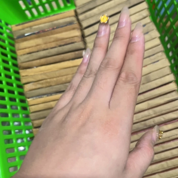 ————————————————紫砂