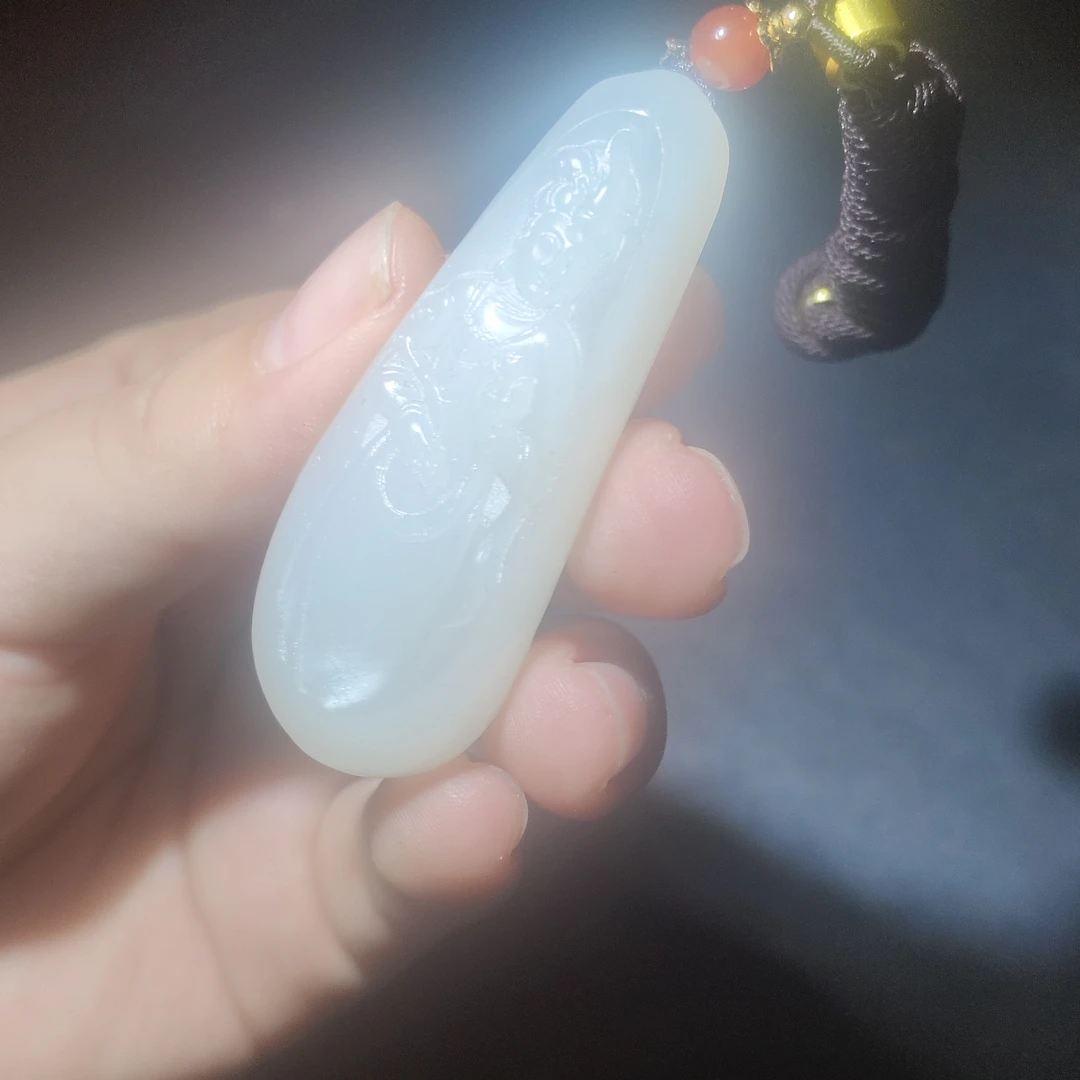 石包件09017 拍一发一