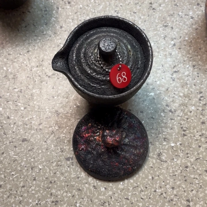 圆***在68号角出好好好好好好好好好好好好