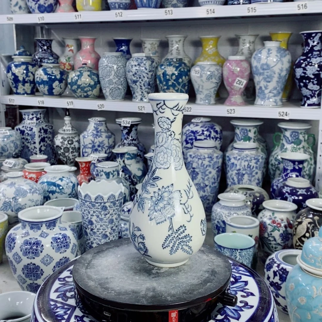 摆件摆件摆件摆件
