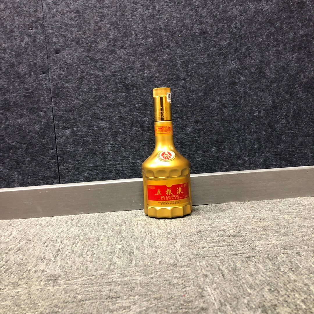 2016年五粮液猴年375ml-M25BF001C96 -