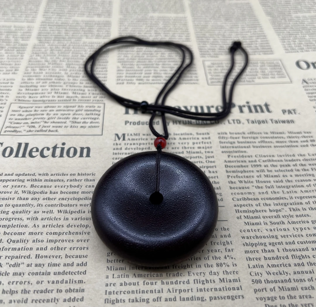 【龙华洛高中缅贸易 】龙哥精选海外工艺品WW13Z065