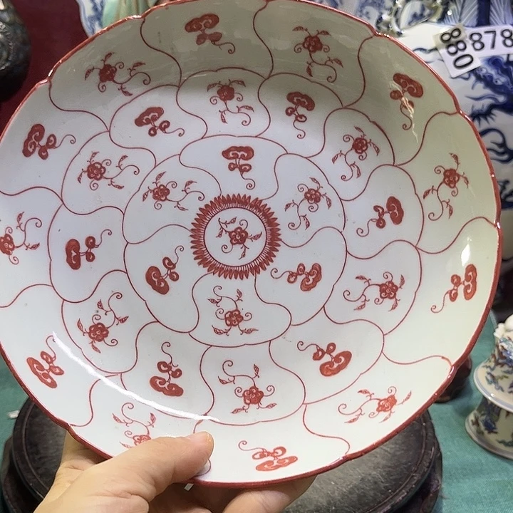 摆件摆件摆件摆件摆件摆件摆件摆件