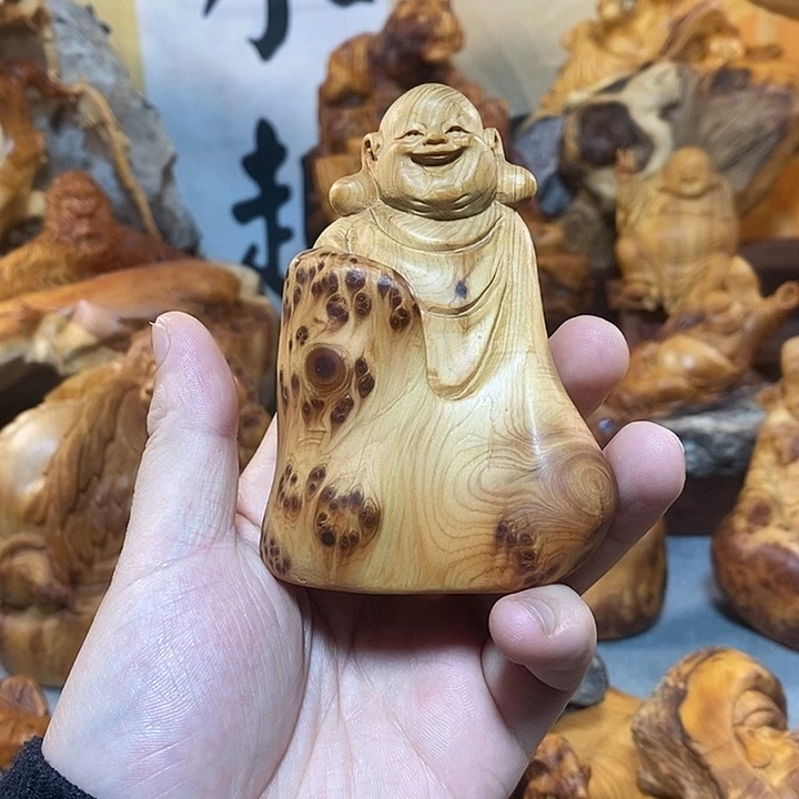 柏木（崖柏）木木木木木木
