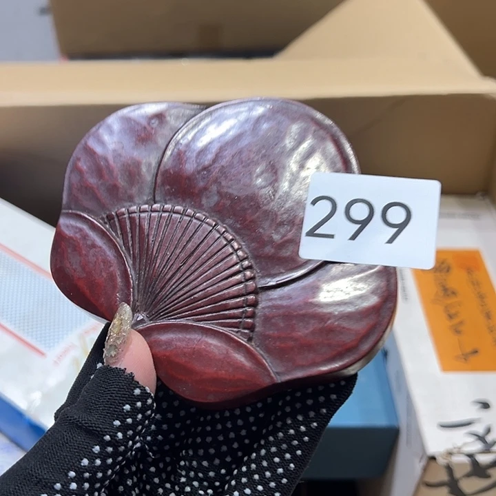 茶宠我的小可爱们都好棒啊