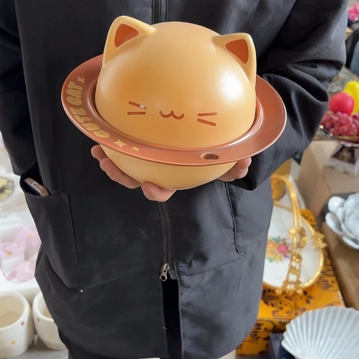 豆***儿瓷片样品样品 样品样品