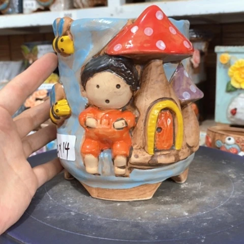 【闪购商品】