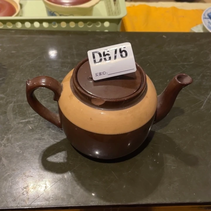 武***长工艺美术品陶瓷艺术