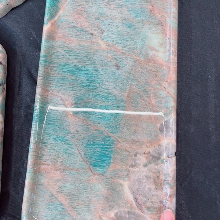 天然奢石系列产品