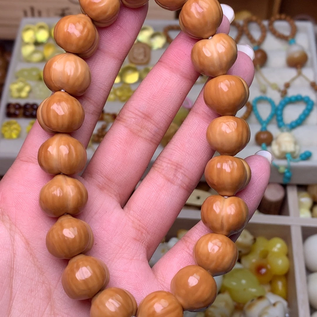 吊坠猴头核桃15蜜桃臀手持