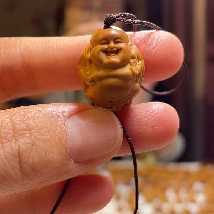 手串/手链橄榄核