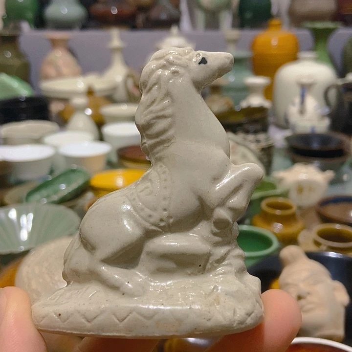 瓷片瓷器等各种瓷器产品