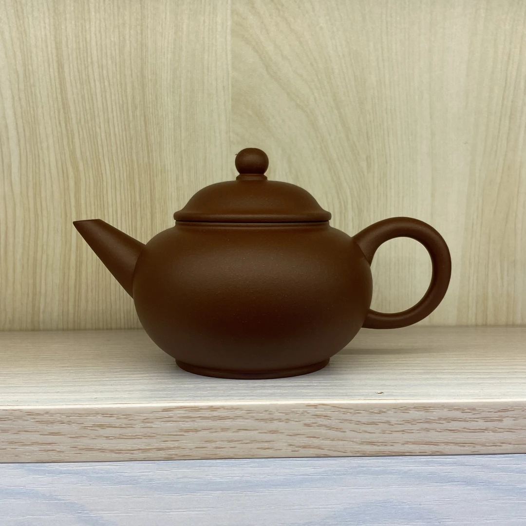 家用泡茶功夫茶具