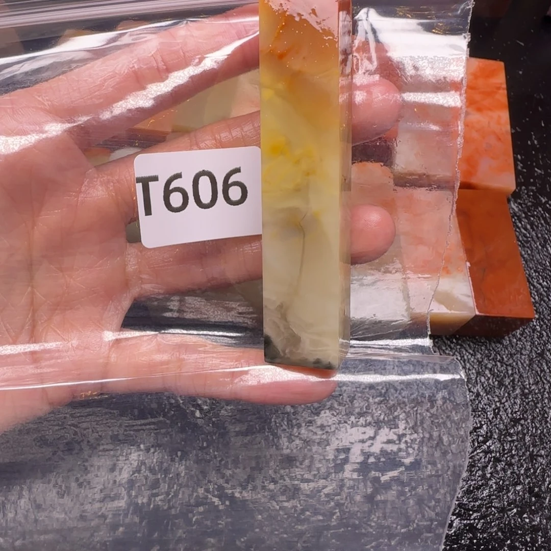 老挝石千*瀑老挝石 老挝石