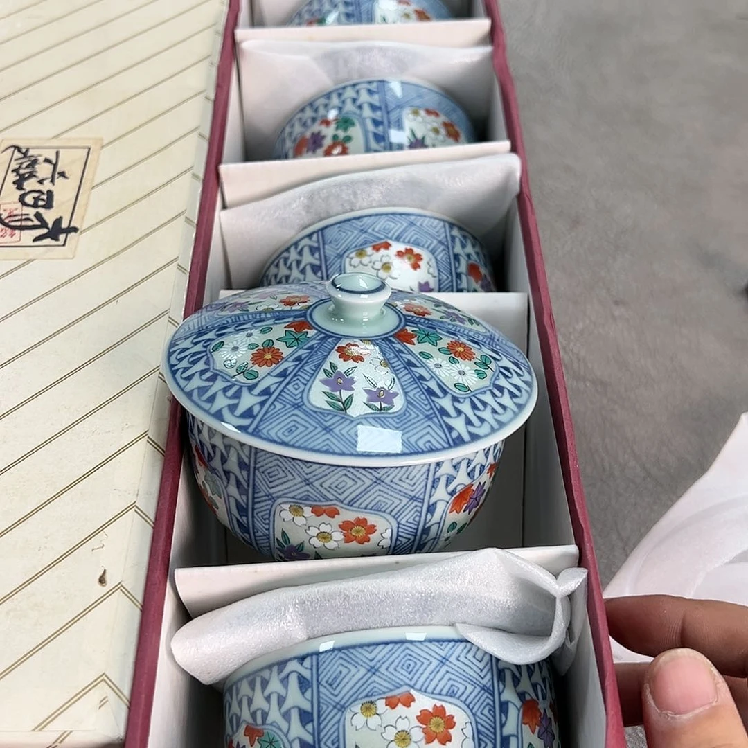 【闪购商品】瓷器瓷器瓷器瓷器
